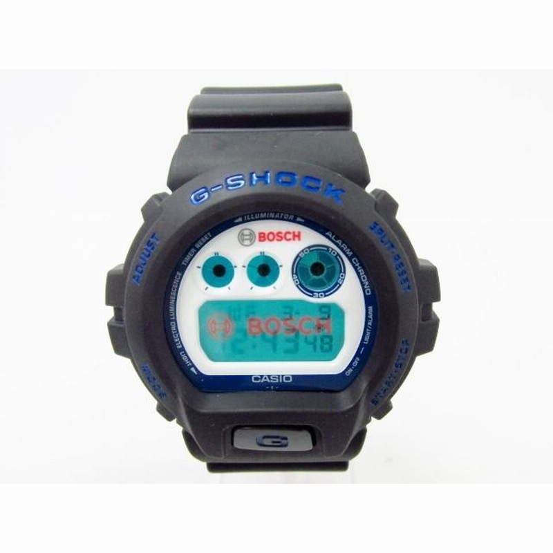 G-SHOCK/腕時計》CASIO G-SHOCK カシオ G-ショック DW-6900 G-SHOCK/腕時計》CASIO G-SHOCK カシオ G-ショック DW-6900