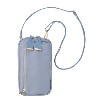 Raymay nofes 縱橫二用行動攜袋