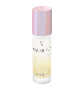 Valmont LumiSence Serum