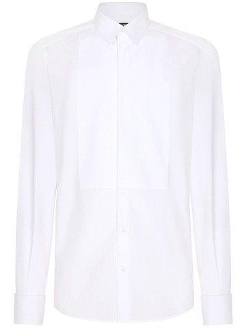 Dolce & Gabbana Shirt