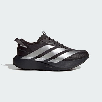 ADIDAS ADIZERO EVO SL ATR W 女 跑步鞋 KK2721