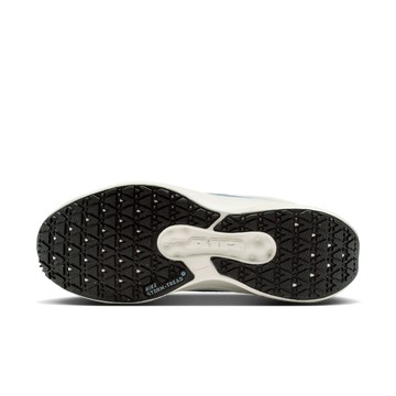 WMNS  AIR WINFLO 11 GTX GORE-TEX CREAM WHITE