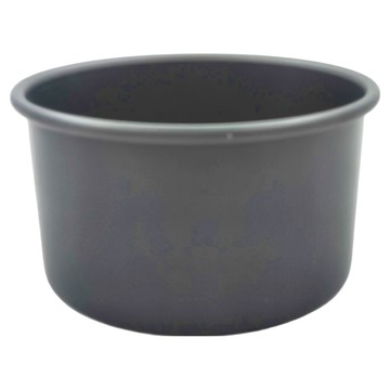 SaNNeNg 三能 4固定蛋糕模 硬膜 SN5003  102 x 97 x 60mm  1個