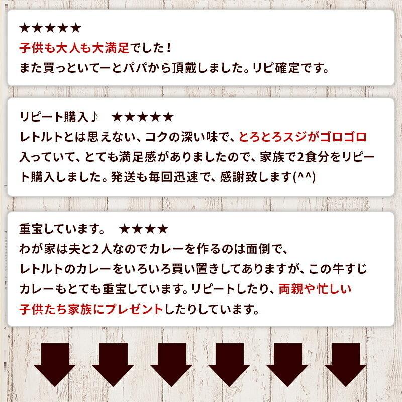 カレー レトルト 牛すじ ビーフカレー 辛口 国産 コラーゲン 送料無料 博多 長期保存  レトルト食品 牛すじカレー 200g×10パック メール便