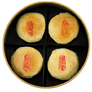 【零售量】團圓 圓筒盒專用襯：3種 / 60個