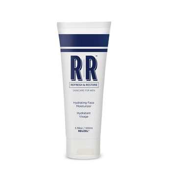 REUZEL 明星速效保濕乳霜 100ml (Hydrating Face Moisturizer)