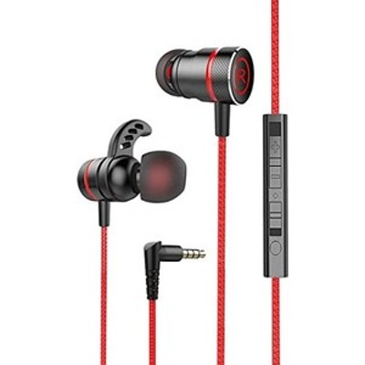 Sennheiser スタジオ用レコーディング機器 イヤホンマイク、ヘッド