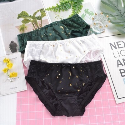 パンツ 女性肌着 大きいサイズ レディース 女性下着 パンティ ショーツ 中学生 高校生 通気 綿 スタンダード 福 通販 Lineポイント最大get Lineショッピング