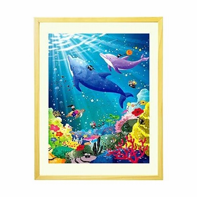 60 割引希少 新品 ラッセン ディズニー コラボ Disney ミッキーマウス 現代アート 額装付き 壁掛け 絵画 インテリア 絵 92 5x69 5cm オフセット Www Psl Ee