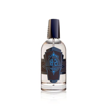 18.21 MAN MADE 紅木淡香水 Spirits (Absolute Mahogany)