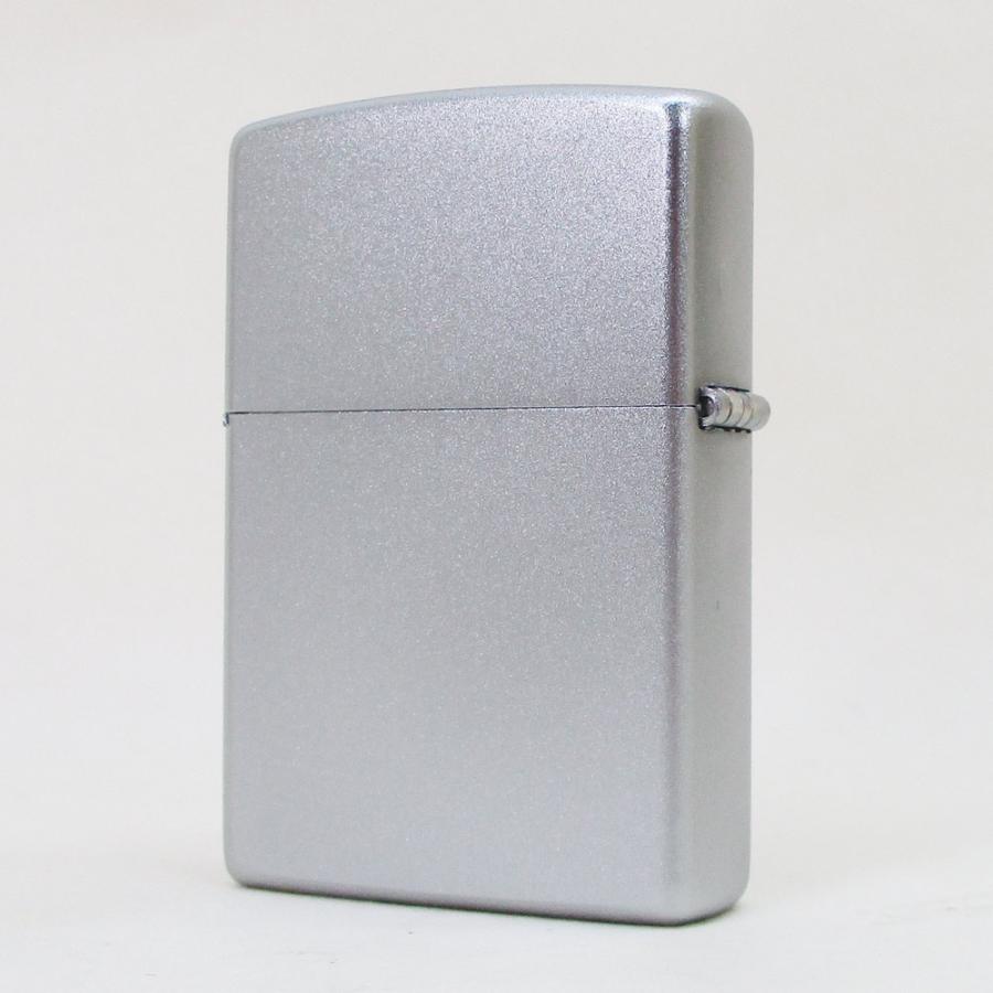 Zippo ジッポー オイルライター USA 和柄シリーズ 富士 桜 SP-KF