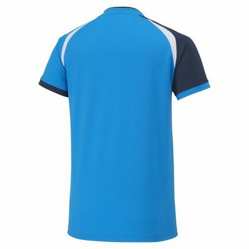 Mizuno バレーボール 審判服 L　上着　長袖、半袖セット Mizuno バレーボール 審判服 L 上着 長袖、半袖セット