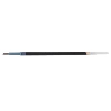 【文具通】PILOT パイロット 百樂 BLS-WG-38-B 滑力筆 筆芯 替芯 0.38 紅 S1011027