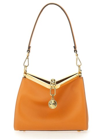 Etro Mini 