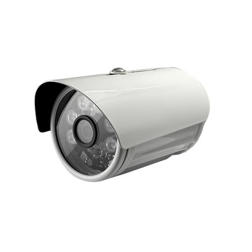 昇銳 KingNet 帝網 HS-4IN1-T079BF 200萬 多合一 1080P 戶外槍型攝影機 紅外線夜視20M 監視器攝影機 監視器