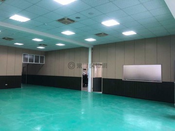 仁武產業園區旁/都內農地廠房｜高雄市仁武區仁心路