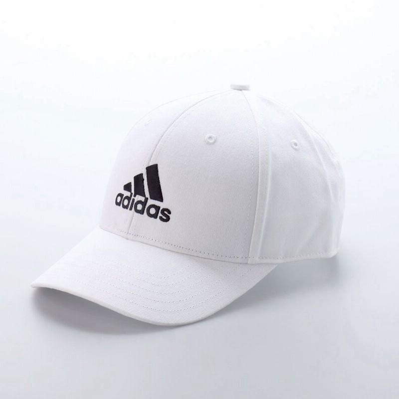 アディダス Adidas ジュニア キャップ リニアトラッカーキャップ Fk00 通販 Lineポイント最大5 0 Get Lineショッピング