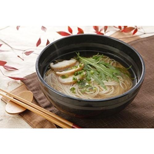 島原手延素麺 極上 50g×90束 簡易箱