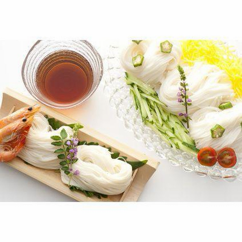 気質アップ そうめんつゆ 麺つゆ マルテン そうめん 揖保のつゆ ストレート 500ml | alphapublishing.com
