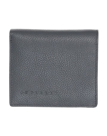 PIQUADRO Wallets - Item 46860282