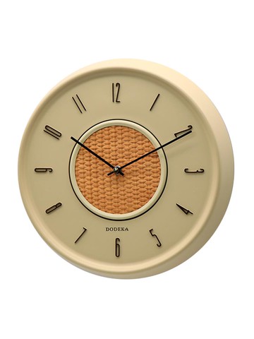 公司貨 免運 快速出貨 掛鐘 擺鐘 鬧鐘 掛鐘表 北歐簡約現代鐘表掛鐘客廳家用時尚創意輕奢臥室時鐘掛墻表