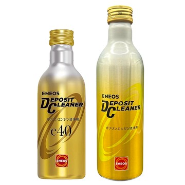 【車百購 公司貨】 ENEOS 全效汽油精 汽油添加劑 燃油添加劑 拔水除積碳省油增進馬力