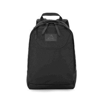 後背包 26L Ditch Day Backpack Cordura 黑 耐磨 筆電包 書包 1556970440