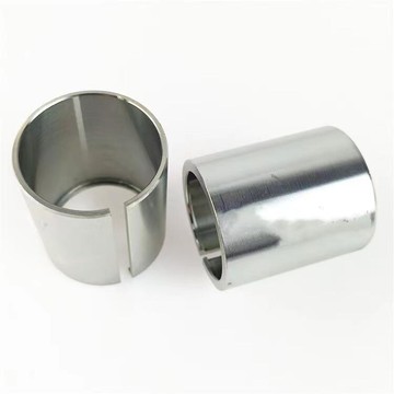 優選好物台灣現貨減震器轉換套前叉避震27轉30轉33套筒31轉33芯變徑套三角方向柱套