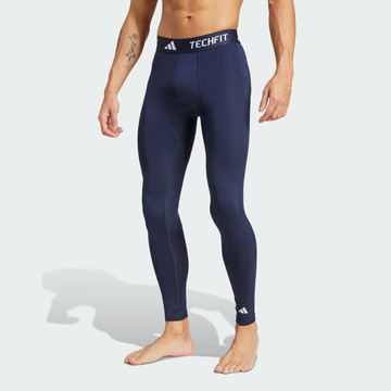 TECHFIT 緊身褲
