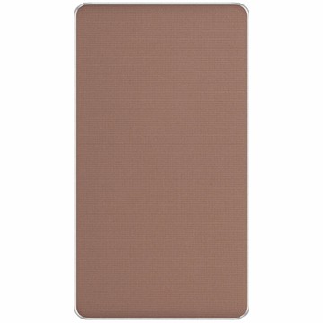 Inglot Freedom System HD Sculpting Powder 5.5g (Various Shades) - 505