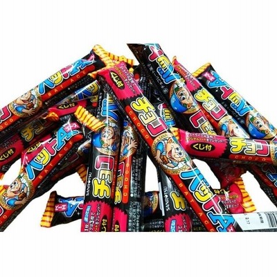 お菓子ロッカー7点➕チョコバットエース60本➕ロールキャンディ6個入 チョコバットエース 大満足の60本セット サンリツ 駄菓子チョコ