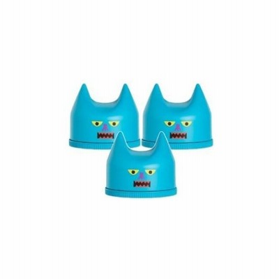 3個セット モルトベーネ ロレッタ デビル ワックス 5 5 65g Southwestne Com