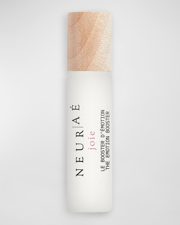 joie The Emotion Booster, 0.2 oz.