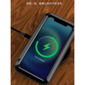 iphone16手機殼15個性13簡約air蘋果14鏡頭全包三防12pro新款11潮男女款15plus全包14pro防摔17promax保護套