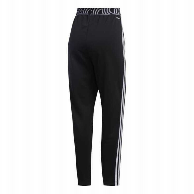 ADIDAS W TOKYO PACK TRACK PANTS