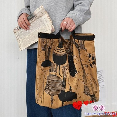 おしゃれ可愛いエコバッグの通販 1 371 290件の検索結果 Lineショッピング