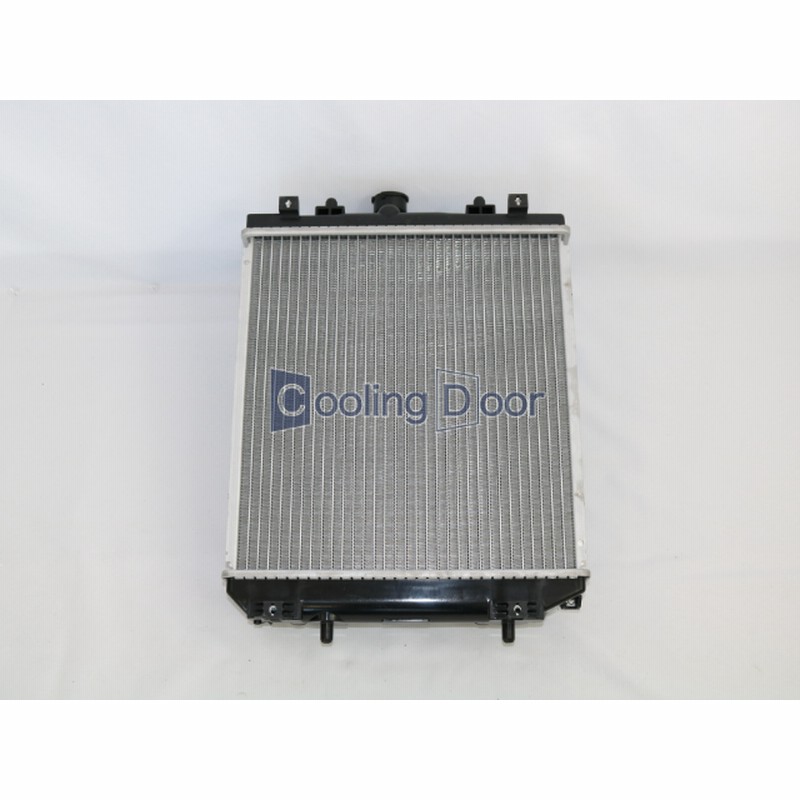 ラベンダー様 ZX-25R('20～'22)('23～)・ZX-4R（'23～）ラジエターコアガード