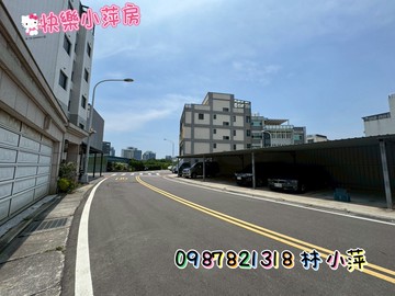 快樂小萍房竹北全新電梯美豪墅｜新竹縣竹北市中山三街