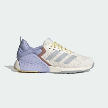 ADIDAS DROPSET 3 TRAINER 女 訓練鞋 JI3903