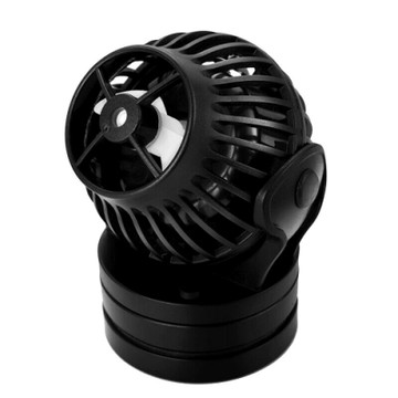 Jebao DC多功能OW-01系列造浪器 可無線連動