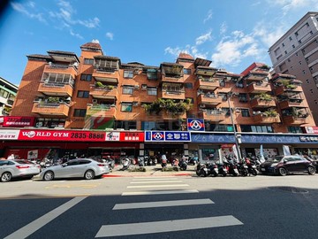 專約-士林小金屋四套月月進帳不是夢｜台北市士林區士東路