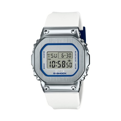 TIMEX タイメックス t49755 Expedition Mid-Size Digital ユニセックス 