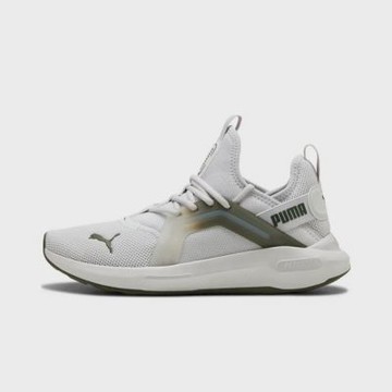 PUMA Softride Enzo 5 男女 跑步鞋 31109830