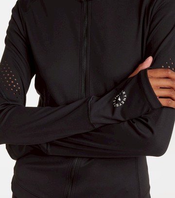 Adidas by Stella McCartney TruePace jacket