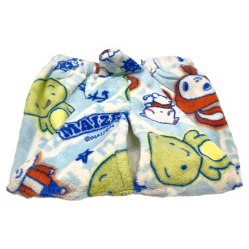 Skater 速乾吸水浴帽 47 x 23.5cm  Maizen  1個