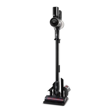 SAMPO聲寶 STORM ELITE V1無線吸塵器 EC-U12URW 現貨 廠商直送