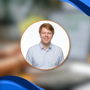 Accounting and Financial Modelling Bootcamp