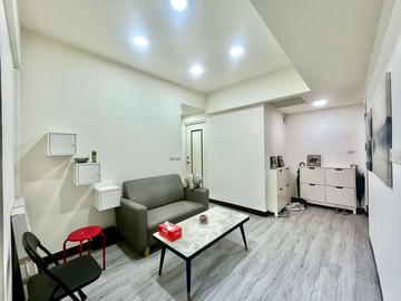 陽明X覺民商圈【維納斯】文山特區旁4房3衛+平車｜高雄市三民區陽明路