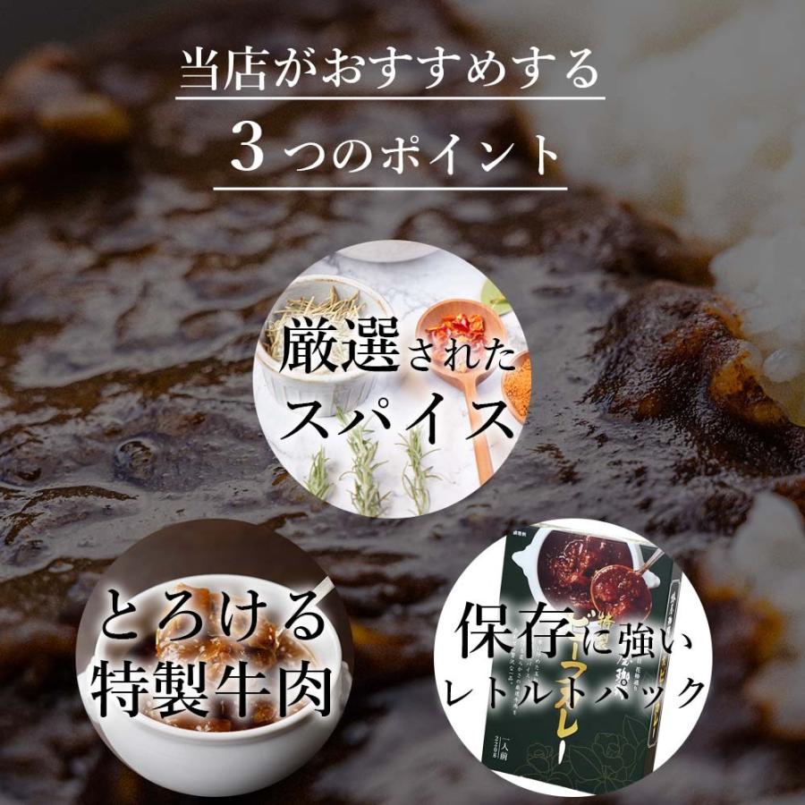 お歳暮 早割 100円OFFクーポン レトルトカレー 8食セットビーフカレー 4食 × ハヤシライス 4食 カレー 食品 食べ物 ギフト 御歳暮