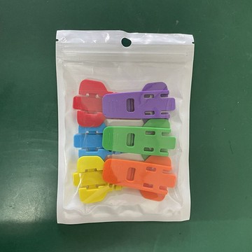 💥臺灣有貨🌈免運!💥易拉罐開蓋器小型簡易封口防塵開罐器啤酒開瓶器旋蓋小寶開蓋神器
